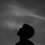 دانلود آهنگ میرم یادت باشه گل گلدون از بهیاد (کامل 320 + متن ترانه)