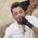 دانلود آهنگ نیستی ببینی بعد تو از سعید کریمی و محمد ملایی / کلیپ اجرای زنده و متن ترانه