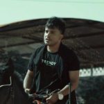 دانلود آهنگ یهو رفتی تو کجا توی دلم مونده یه دنیا غم و غصه از میلاد راستاد / دیسلاو غمگین