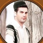 دانلود آهنگ به تهرون به ایلامو به اهواز از ایمان کریوند «لری / کیفیت عالی / غمگین»