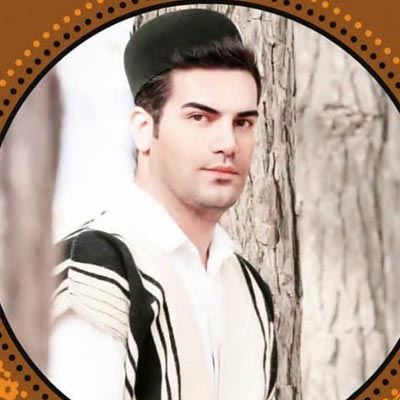 دانلود آهنگ به تهرون به ایلامو به اهواز از ایمان کریوند «لری / کیفیت عالی / غمگین»