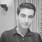 دانلود آهنگ دﻟﺒﺮ ﺷﻴﺮﻳﻨﻢ اوﻧﭽﻪ ﺑﺎ دﻟﻢ ﺷﺎﺧﻪ ﻧﺴﻴﻤﻪ از صالح جعفرزاده بیدل برزویی مصطفی ابراهیمی احمد لائینی