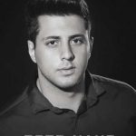 دانلود آهنگ بخوای بری پرواز کنی پراتو می‌چینم از سبحان رستمی ||| کردی غمگین mp3