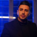 دانلود آهنگ دواره نصف شوه دواره تلخی از سینا پرهیز // کیفیت عالی + کلیپ استوری