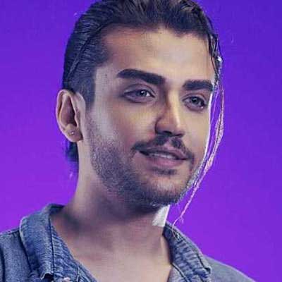 دانلود آهنگ هوا سرده جای تو بد خالیه از رضا مریدی :: بهترین کیفیت