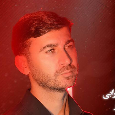 دانلود آهنگ خهسم وابی از مرتضی باب /// غمگین لری (کیفیت خوب)