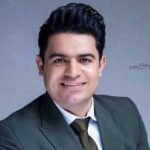 دانلود آهنگ فاطمه از داوود رستمی Davood Rostami / Fateme (انارکی شاد)