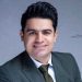 دانلود آهنگ فاطمه از داوود رستمی Davood Rostami / Fateme (انارکی شاد)