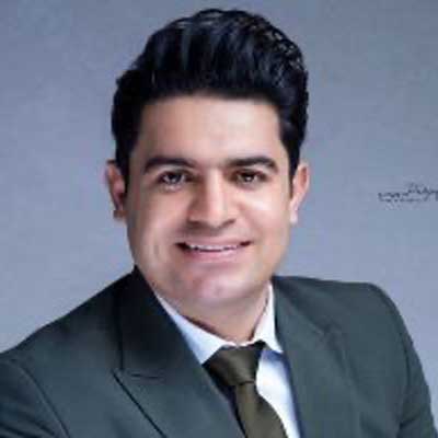 دانلود آهنگ فاطمه از داوود رستمی Davood Rostami / Fateme (انارکی شاد)