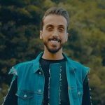 دانلود آهنگ ببین بالشتتو ول نمیکنم تو نیستی و دارم دق میکنم از زانکو :: کلیپ استوری