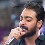 دانلود آهنگ خدایا واسه نون باید چقدر در به دری آخه از علی جوادزاده // بهترین کیفیت//