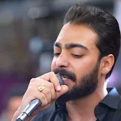 دانلود آهنگ خدایا واسه نون باید چقدر در به دری آخه از علی جوادزاده // بهترین کیفیت//