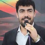 دانلود آهنگ شهر گل از فرشید حکمتی (یکی و او کافر بگو دامت و شاه قاسم بیو)