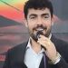 دانلود آهنگ شهر گل از فرشید حکمتی (یکی و او کافر بگو دامت و شاه قاسم بیو)