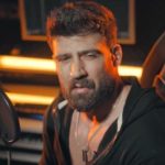 دانلود آهنگ محکوم از محمد محرمی / Mohammad Moharammi :: Mahkom کیفیت خوب + کلیپ اجرای زنده