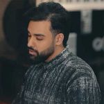 دانلود آهنگ انقده دلم برات تنگ شده باور نمیکنی از سهیل مهرزادگان :: کیفیت عالی