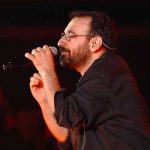 دانلود آهنگ تشییع از آرمان گرشاسبی Arman Garshasbi ; Tashiee