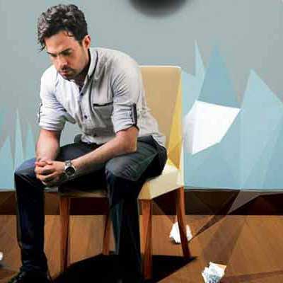 دانلود آهنگ تموم شهرو با پای پیاده پی تو میرم از ماهان بهرام خان (عاشقانه / بهترین کیفیت)