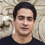دانلود آهنگ درد را باران نمیشوید ولی زیر باران از همایون شجریان / کامل + کلیپ