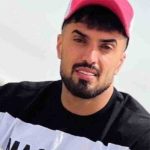 دانلود آهنگ د بزن تیر خلاص و تو سرم از علی رستمیان ||| کیفیت عالی