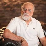 دانلود آهنگ دلم پر غمه تنم زخمیه از اصغر ایمانی :: کردی غمگین ::