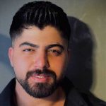 دانلود آهنگ خط خطی از ابوالفضل اسماعیل نژاد / کامل MP3 + متن