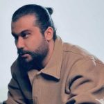 دانلود آهنگ ﺧﻨﺪه ﻫﺎﻣﻮن ﻧﻴﻤﻪ ﺟﻮن دﻟﺎﻣﻮن درﮔﻴﺮه از امیر رشوند (غمگین🖤)