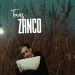 دانلود آهنگ تراس از زانکو / کیفیت عالی + متن کامل ( Zanco :: Teras)