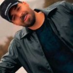 دانلود آهنگ به ما که رسید بد شد تلخ شد از شاهان || کیفیت عالی + متن کامل