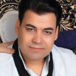 دانلود آهنگ ساقی 2 از بیدل برزویی (Bidel Barzoei , Saghi 2)