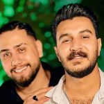 دانلود آهنگ اﻳﻦ آﺧﺮﻳﻦ ﻋﻜﺲ دوﺗﺎﻳﻴﻤﻮﻧﻪ از مجید ارم و صادق بهرام // بهترین کیفیت + متن