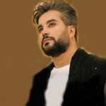 دانلود آهنگ ﭼﻪ ﺑﺪ ﻣﺴﺘﻰ ﻣﺎه ﺑﻰ ﺧﺎﻧﻪ از حمید حسام // کامل 320