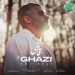دانلود آهنگ قاضی از ابی عالی Ghazi ||| مازندرانی غمگین + متن و ترجمه