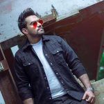 دانلود آهنگ بیا دلتو بدش من مارو کشته سر به زیریت از علی منتظری + Remix