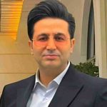 دانلود آهنگ ﺑﻴﺎ ﺑﻴﺎ ﺗﻮ ﺧﻮاﺑﻢ دﻟﻢ ﻛﺮده ﻫﻮاﺗﻮ از مرتضی جعفرزاده // کیفیت عالی MP3