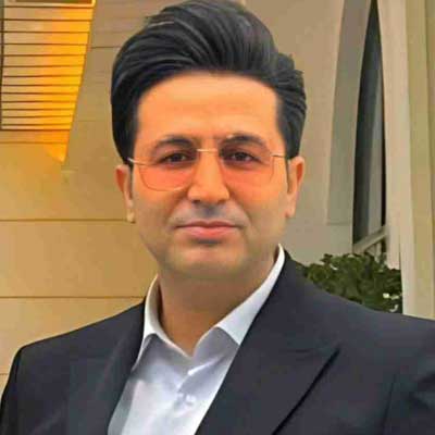 دانلود آهنگ ﺑﻴﺎ ﺑﻴﺎ ﺗﻮ ﺧﻮاﺑﻢ دﻟﻢ ﻛﺮده ﻫﻮاﺗﻮ از مرتضی جعفرزاده // کیفیت عالی MP3