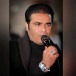 دانلود آهنگ تو خاموش کن چراغم را از قاسم فاضلی ||| بهترین کیفیت MP3