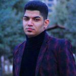 دانلود آهنگ گیس بریده بی مرام چه به مامور ها گفتی از مجتبی ترکاشوند // کلیپ و ریمیکس
