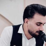 دانلود آهنگ چشای تو مثل شب کویره وای دختر یزدی از فاضل کرمی // کامل MP3