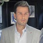 دانلود آهنگ دلم میخواست از مهدی احمدوند Delam Mikhast // کامل 320 + متن
