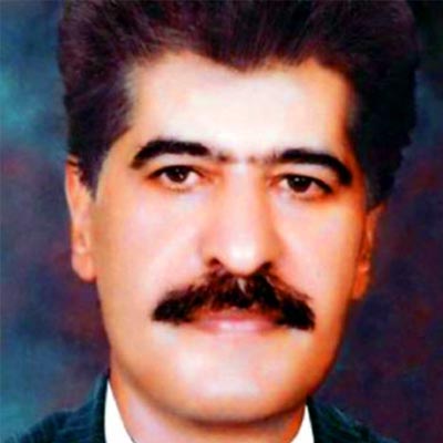 دانلود آهنگ حمید موگویی خلیج فارس دانلود آهنگ خلیج فارس از حمید موگویی (با هر نگاه در آسمان این خاک)