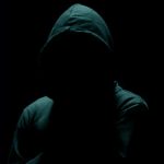 دانلود آهنگ تو نباشی دوستام هستن