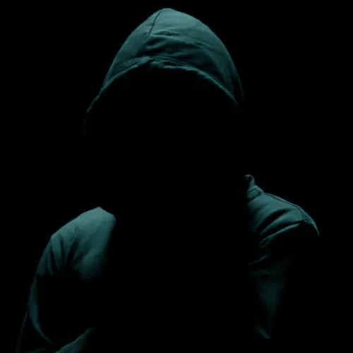 دانلود آهنگ تو نباشی دوستام هستن