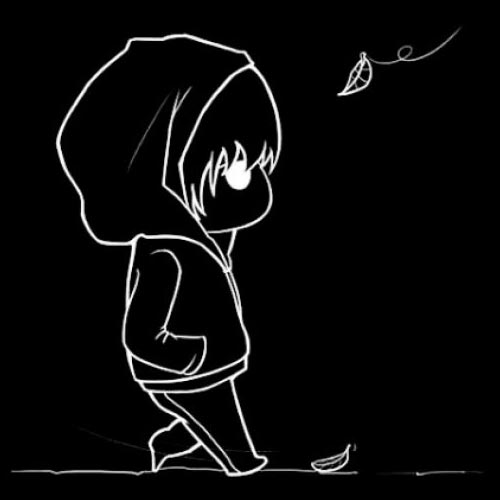 دانلود آهنگ وصله نگات به من صدات و دوست دارم صدام بزن