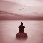 دانلود آهنگ یخ از ویناک