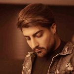 دانلود آهنگ حوالی از امیر رمضانی