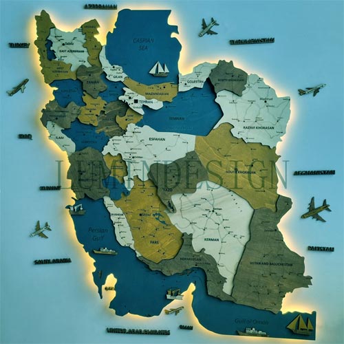 دانلود آهنگ جیلیز ویلیز ایران خوبه دانلود آهنگ ایران خوبه از جیلیز ویلیز