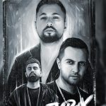 دانلود آهنگ قلبو کردی پاره پوره نیستی یادت میمونه | متن کامل MP3