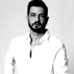 دانلود آهنگ نفسم بودی ولی یه تجربه شدی و بس