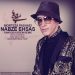 دانلود آهنگ نبض احساس از مرتضی پاشایی Nabze Ehsas – Morteza Pashaei